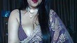 Stripchat-Public.Show-f-_Kamakshi-2025.05.13.211031