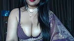 Stripchat-Public.Show-f-_Kamakshi-2025.05.13.211031