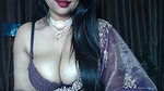 Stripchat-Public.Show-f-_Kamakshi-2025.05.13.211031