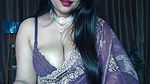 Stripchat-Public.Show-f-_Kamakshi-2025.05.13.211031