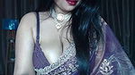 Stripchat-Public.Show-f-_Kamakshi-2025.05.13.211031