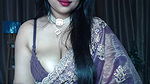 Stripchat-Public.Show-f-_Kamakshi-2025.05.13.211031
