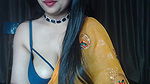 Stripchat-Public.Show-f-_Kamakshi-2025.05.14.190711