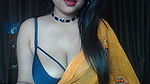 Stripchat-Public.Show-f-_Kamakshi-2025.05.14.190711