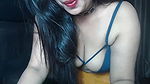 Stripchat-Public.Show-f-_Kamakshi-2025.05.14.221450