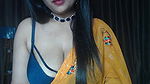 Stripchat-Public.Show-f-_Kamakshi-2025.05.14.221450