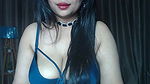 Stripchat-Public.Show-f-_Kamakshi-2025.05.14.221450