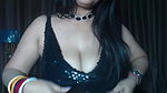 Stripchat-Public.Show-f-_Kamakshi-2025.05.14.221450