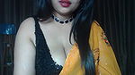 Stripchat-Public.Show-f-_Kamakshi-2025.05.14.221450