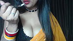 Stripchat-Public.Show-f-_Kamakshi-2025.05.14.221450