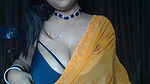 Stripchat-Public.Show-f-_Kamakshi-2025.05.14.221450