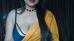 Stripchat-Public.Show-f-_Kamakshi-2025.05.14.232505