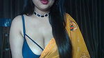 Stripchat-Public.Show-f-_Kamakshi-2025.05.14.232505