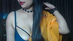 Stripchat-Public.Show-f-_Kamakshi-2025.05.14.232505