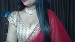 Stripchat-Public.Show-f-_Kamakshi-2025.05.15.195023