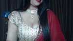Stripchat-Public.Show-f-_Kamakshi-2025.05.15.195023