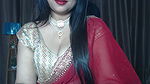 Stripchat-Public.Show-f-_Kamakshi-2025.05.15.195023