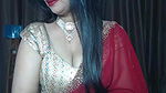 Stripchat-Public.Show-f-_Kamakshi-2025.05.15.195023
