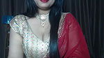 Stripchat-Public.Show-f-_Kamakshi-2025.05.15.195023