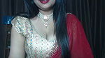 Stripchat-Public.Show-f-_Kamakshi-2025.05.15.195023