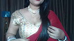 Stripchat-Public.Show-f-_Kamakshi-2025.05.15.204512