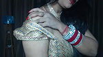 Stripchat-Public.Show-f-_Kamakshi-2025.05.15.204512