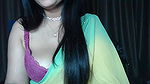 Stripchat-Public.Show-f-_Kamakshi-2025.05.17.182048