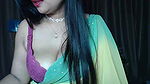 Stripchat-Public.Show-f-_Kamakshi-2025.05.17.182048