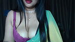 Stripchat-Public.Show-f-_Kamakshi-2025.05.17.183114