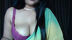 Stripchat-Public.Show-f-_Kamakshi-2025.05.17.214038