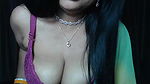Stripchat-Public.Show-f-_Kamakshi-2025.05.17.214038
