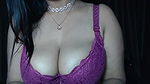 Stripchat-Public.Show-f-_Kamakshi-2025.05.17.214038