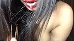 Stripchat-Public.Show-f-_Kamakshi-2025.05.17.214617