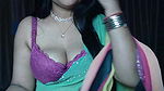 Stripchat-Public.Show-f-_Kamakshi-2025.05.17.214617
