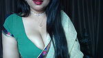 Stripchat-Public.Show-f-_Kamakshi-2025.05.19.181153