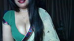 Stripchat-Public.Show-f-_Kamakshi-2025.05.19.181153