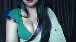 Stripchat-Public.Show-f-_Kamakshi-2025.05.19.181153