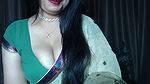 Stripchat-Public.Show-f-_Kamakshi-2025.05.19.181153