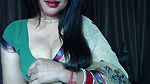 Stripchat-Public.Show-f-_Kamakshi-2025.05.19.181509