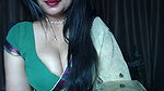 Stripchat-Public.Show-f-_Kamakshi-2025.05.19.181509