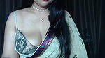Stripchat-Public.Show-f-_Kamakshi-2025.05.19.184042