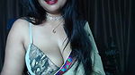 Stripchat-Public.Show-f-_Kamakshi-2025.05.19.184042