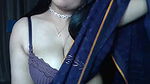 Stripchat-Public.Show-f-_Kamakshi-2025.05.19.224121