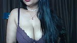 Stripchat-Public.Show-f-_Kamakshi-2025.05.20.002315