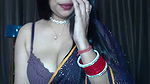 Stripchat-Public.Show-f-_Kamakshi-2025.05.20.002315