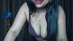Stripchat-Public.Show-f-_Kamakshi-2025.05.20.002315