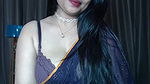 Stripchat-Public.Show-f-_Kamakshi-2025.05.20.002351