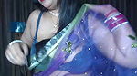 Stripchat-Public.Show-f-_Kamakshi-2025.05.20.180724