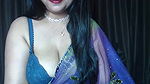 Stripchat-Public.Show-f-_Kamakshi-2025.05.20.200820