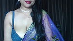Stripchat-Public.Show-f-_Kamakshi-2025.05.20.200820